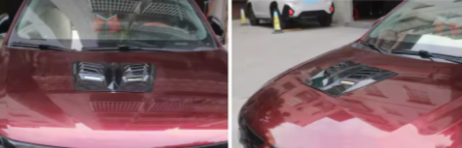 Στιγμιότυπο οθόνης (1403)46